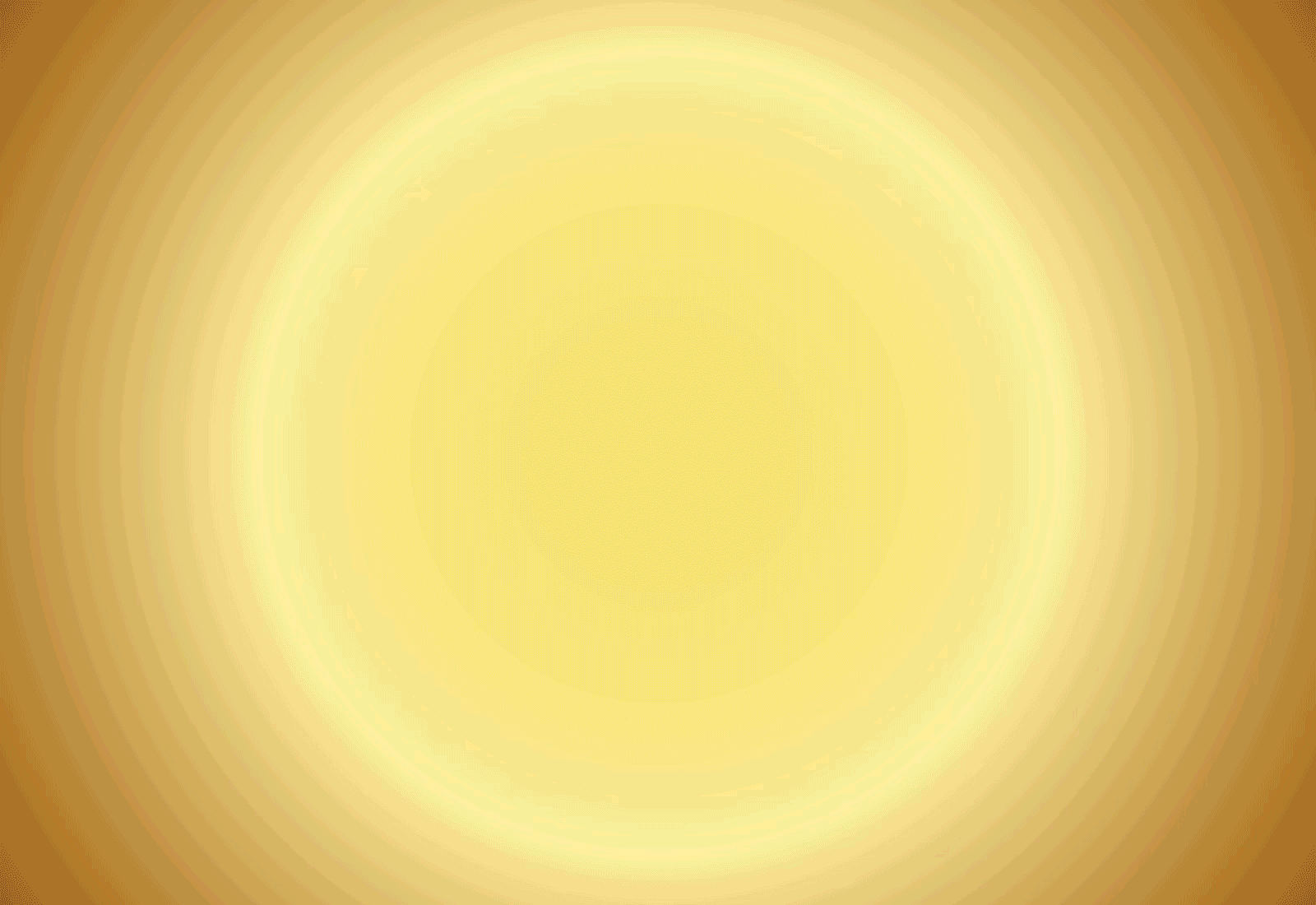 Wake Up Wheel logo animatie
